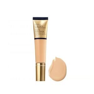 Estée Lauder Futurist Hydra Rescue Moisturizing Makeup SPF45 2W1 Dawn 35ml